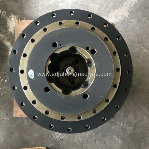 Excavator PC220LC-8MO Travel Gearbox 20y-27-00550